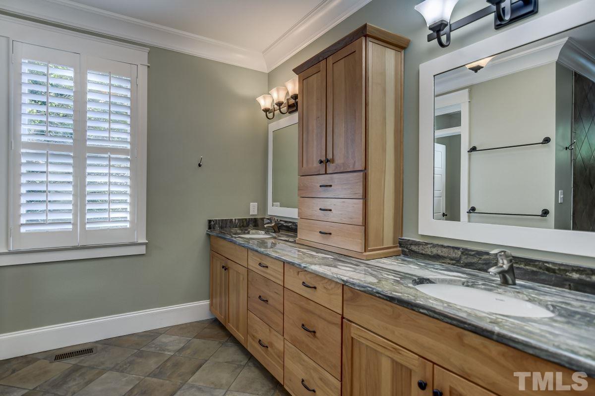 712 Latta Street Raleigh, NC 27607 - Photo 15 of 25