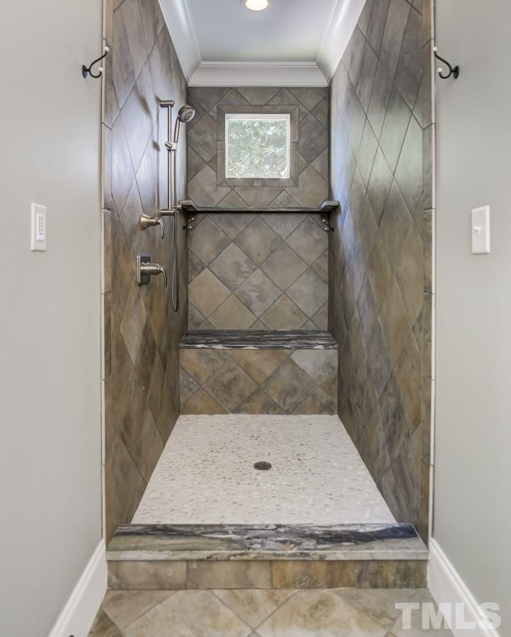 712 Latta Street Raleigh, NC 27607 - Photo 16 of 25
