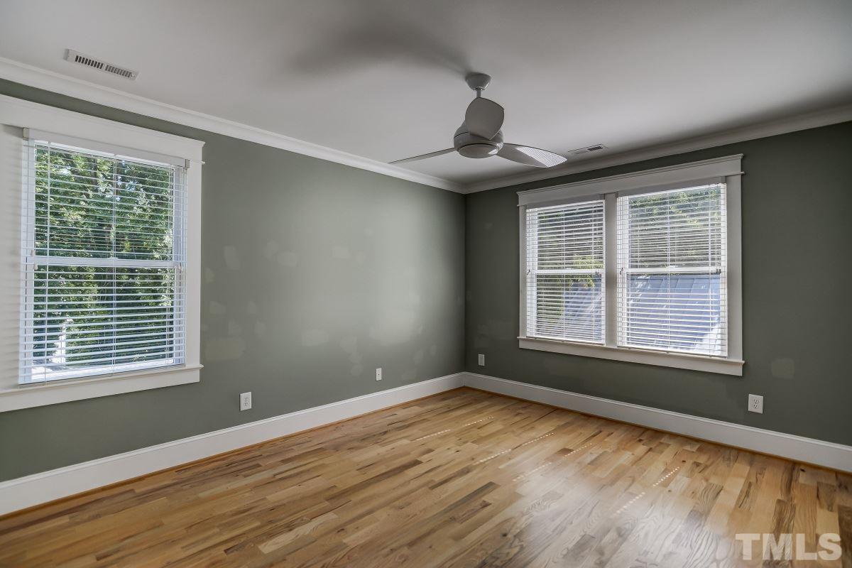 712 Latta Street Raleigh, NC 27607 - Photo 18 of 25