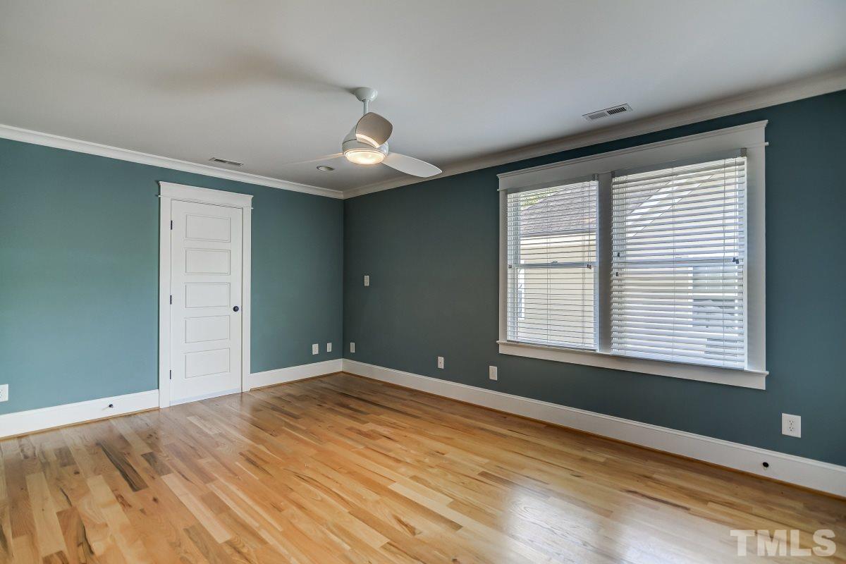 712 Latta Street Raleigh, NC 27607 - Photo 20 of 25