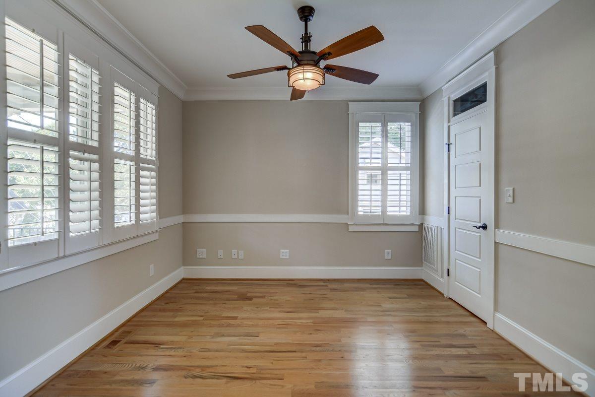 712 Latta Street Raleigh, NC 27607 - Photo 3 of 25