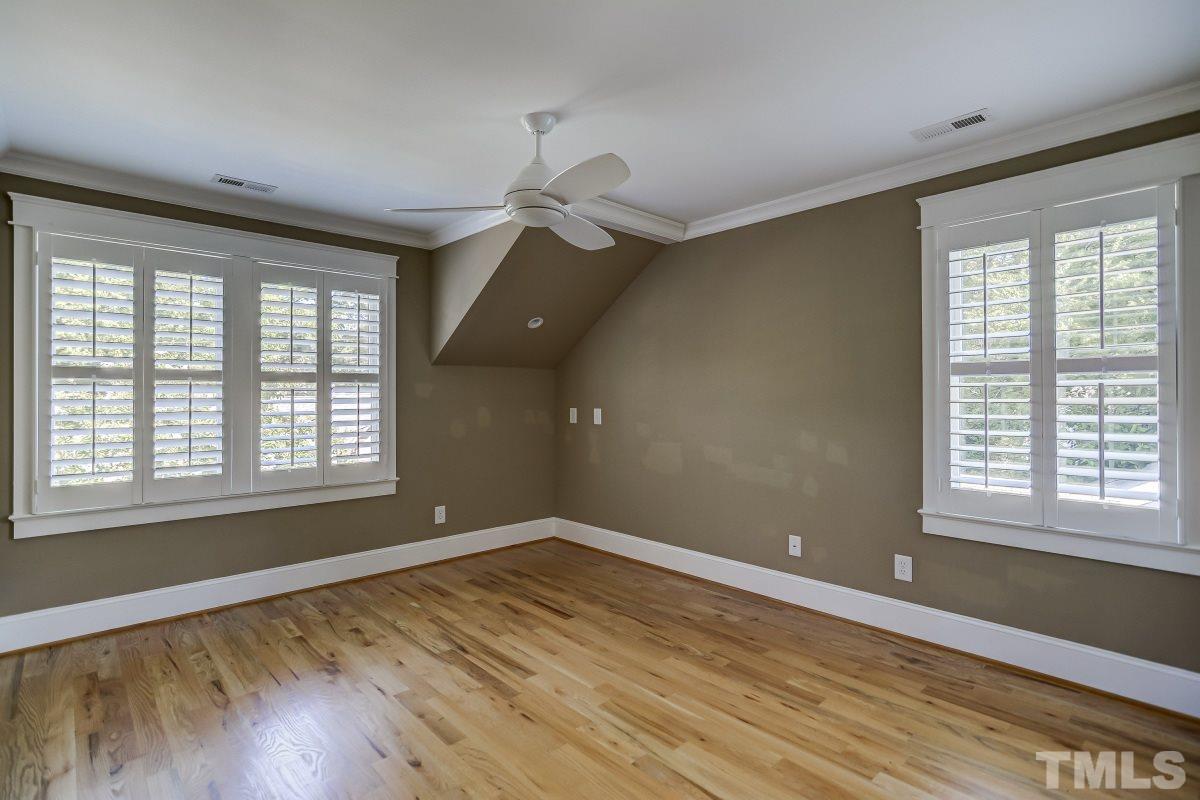 712 Latta Street Raleigh, NC 27607 - Photo 21 of 25