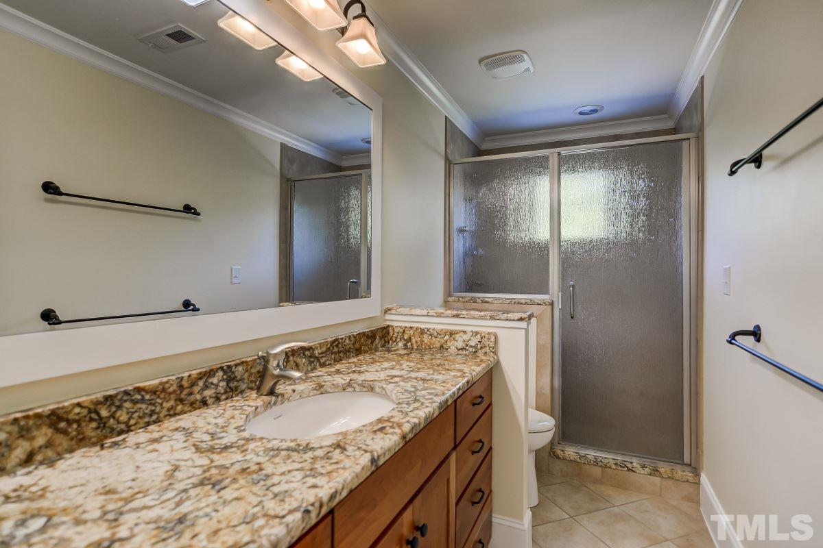 712 Latta Street Raleigh, NC 27607 - Photo 23 of 25