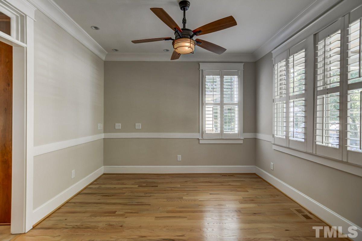 712 Latta Street Raleigh, NC 27607 - Photo 4 of 25