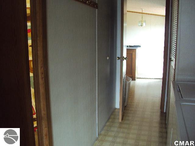 3330 North Alger Road Alma, MI 48801 - Photo 4 of 24 1769793-3.JPG