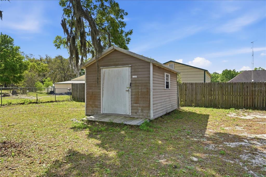 12680 Southwest 98th Street Dunnellon, FL 34432 - Photo 13 of 75