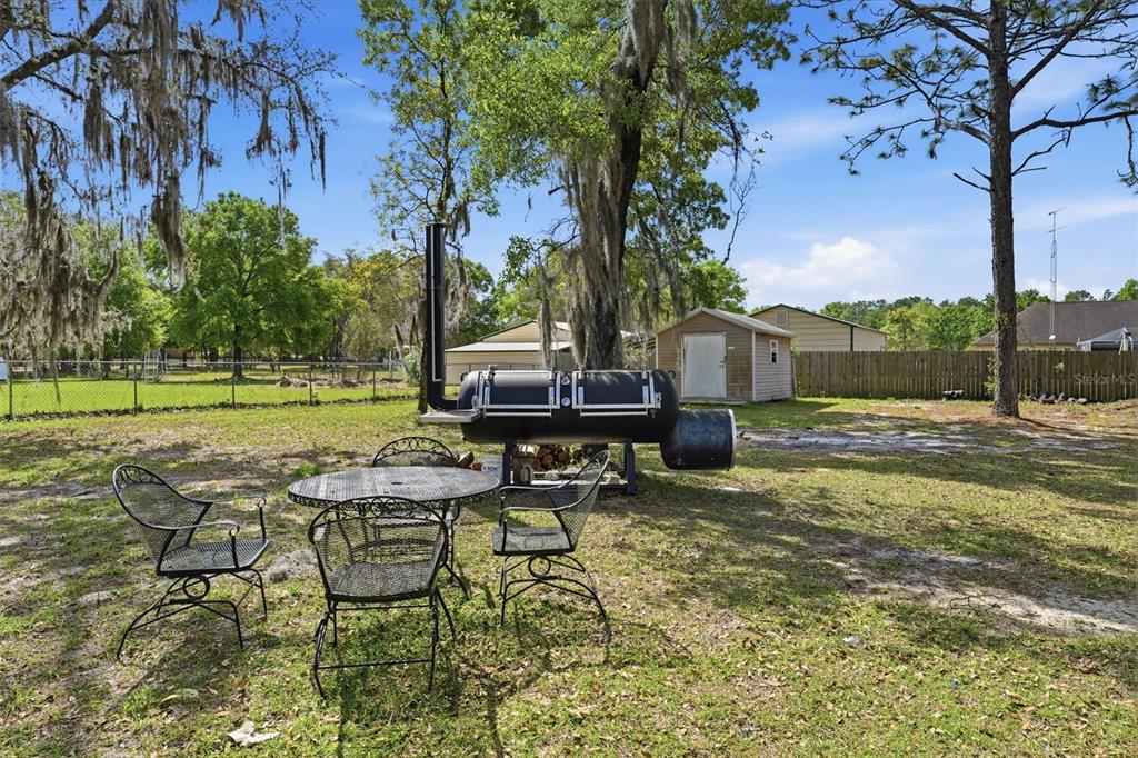 12680 Southwest 98th Street Dunnellon, FL 34432 - Photo 16 of 75