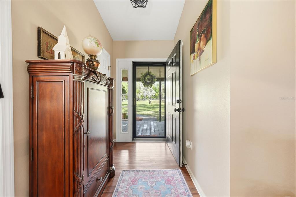 12680 Southwest 98th Street Dunnellon, FL 34432 - Photo 25 of 75