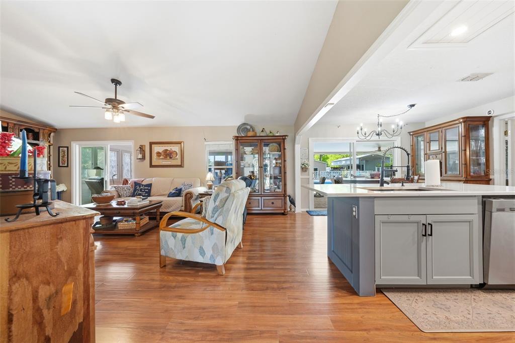 12680 Southwest 98th Street Dunnellon, FL 34432 - Photo 26 of 75