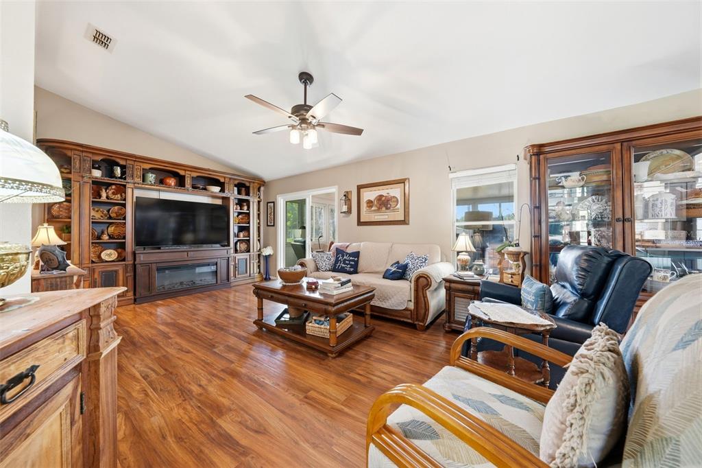 12680 Southwest 98th Street Dunnellon, FL 34432 - Photo 27 of 75