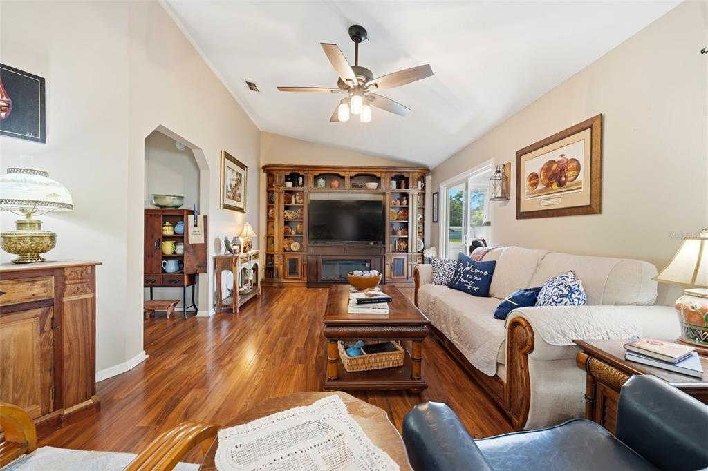 12680 Southwest 98th Street Dunnellon, FL 34432 - Photo 29 of 75