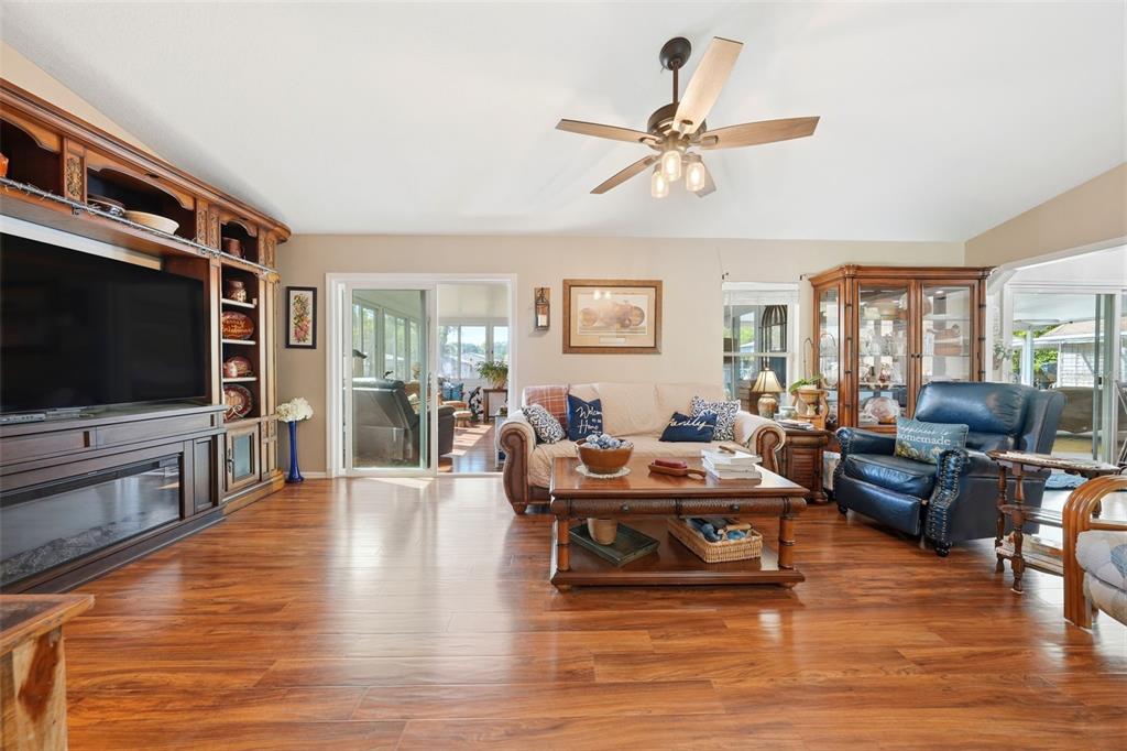 12680 Southwest 98th Street Dunnellon, FL 34432 - Photo 30 of 75