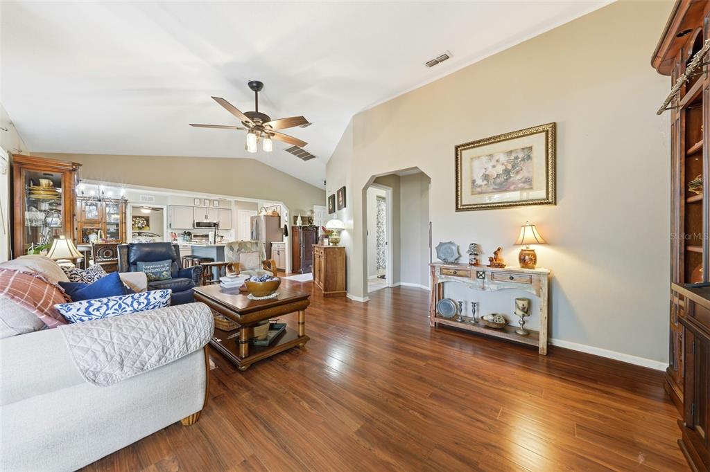 12680 Southwest 98th Street Dunnellon, FL 34432 - Photo 31 of 75