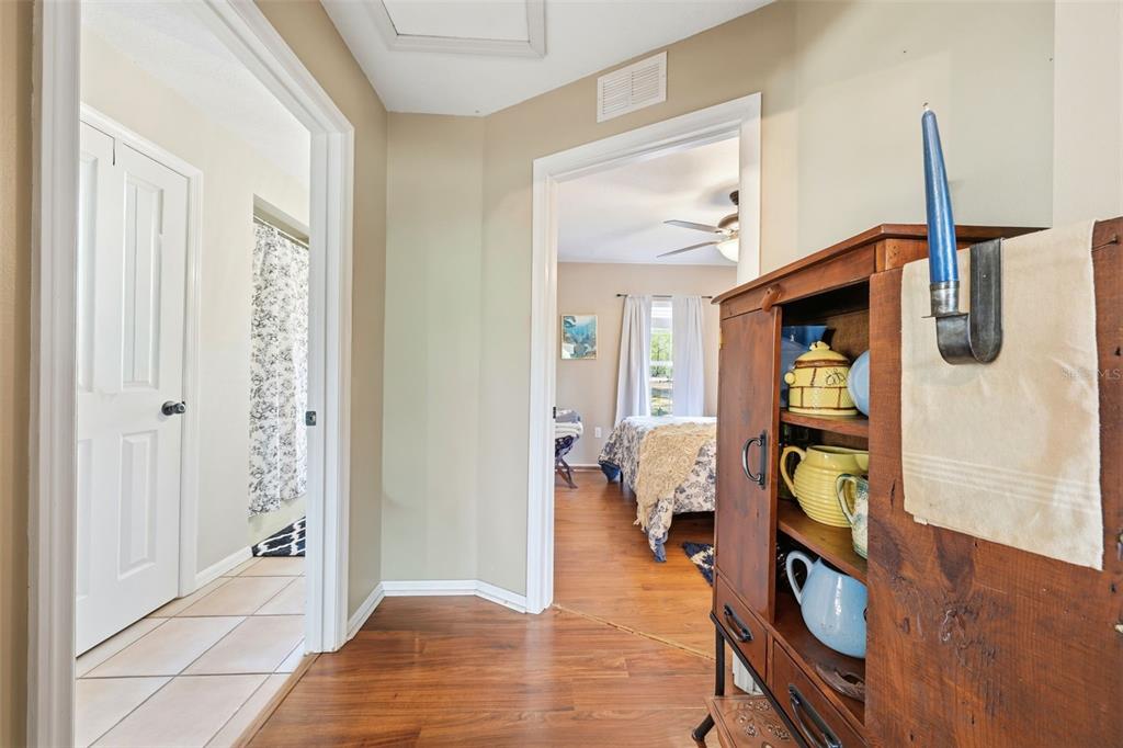 12680 Southwest 98th Street Dunnellon, FL 34432 - Photo 32 of 75