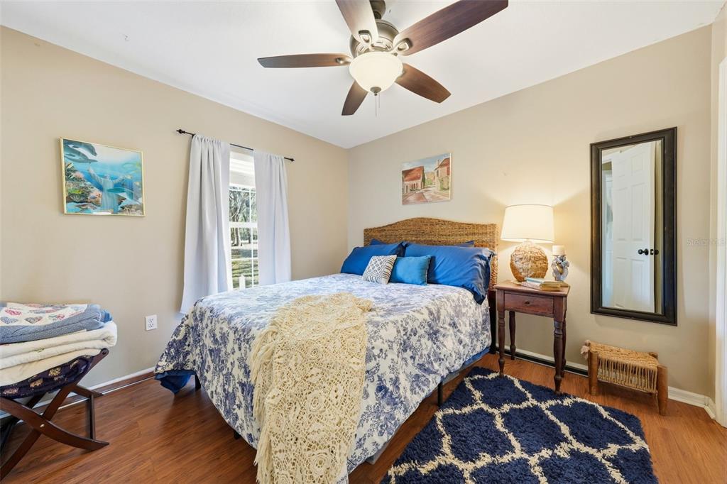 12680 Southwest 98th Street Dunnellon, FL 34432 - Photo 33 of 75