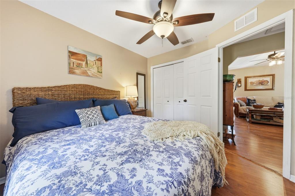 12680 Southwest 98th Street Dunnellon, FL 34432 - Photo 34 of 75