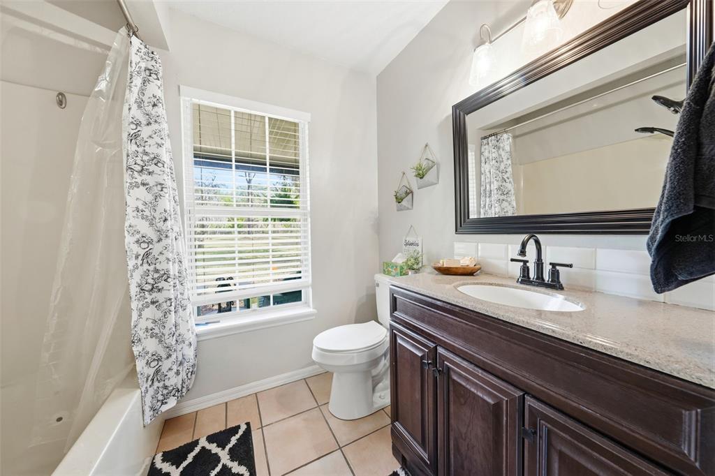 12680 Southwest 98th Street Dunnellon, FL 34432 - Photo 35 of 75