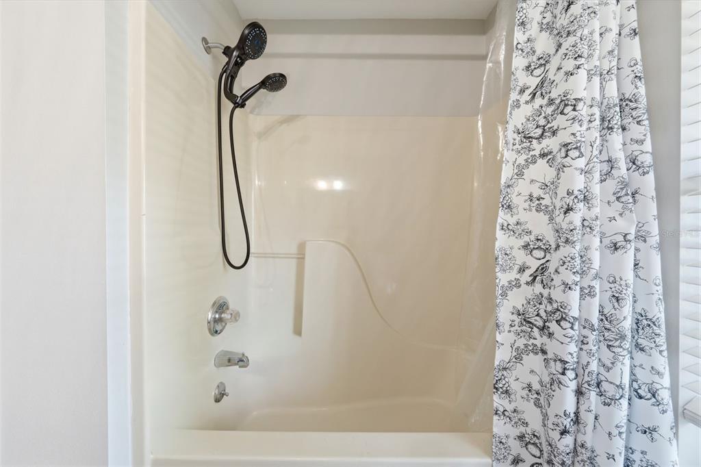 12680 Southwest 98th Street Dunnellon, FL 34432 - Photo 36 of 75