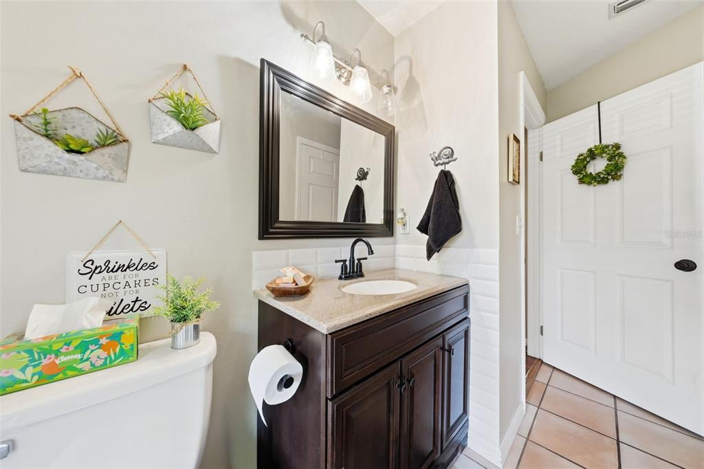 12680 Southwest 98th Street Dunnellon, FL 34432 - Photo 37 of 75