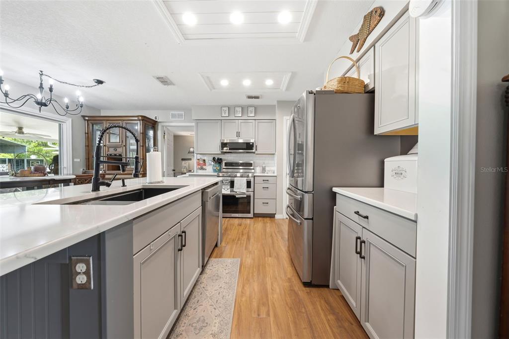 12680 Southwest 98th Street Dunnellon, FL 34432 - Photo 38 of 75