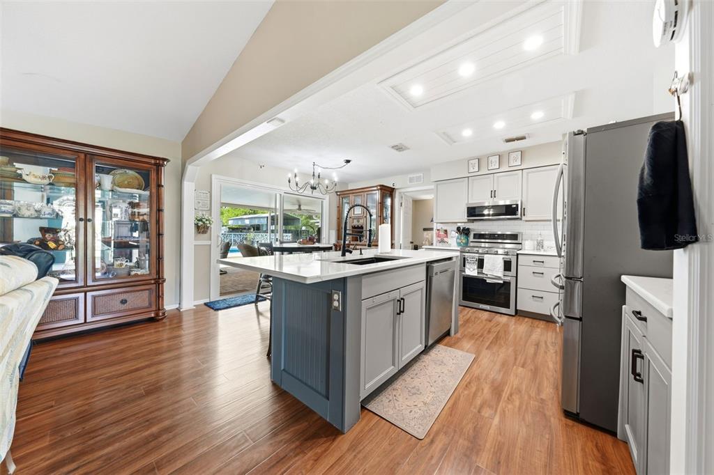 12680 Southwest 98th Street Dunnellon, FL 34432 - Photo 39 of 75