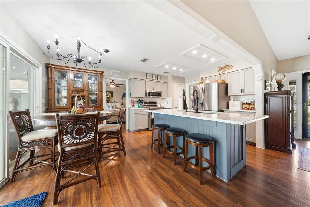 12680 Southwest 98th Street Dunnellon, FL 34432 - Photo 40 of 75