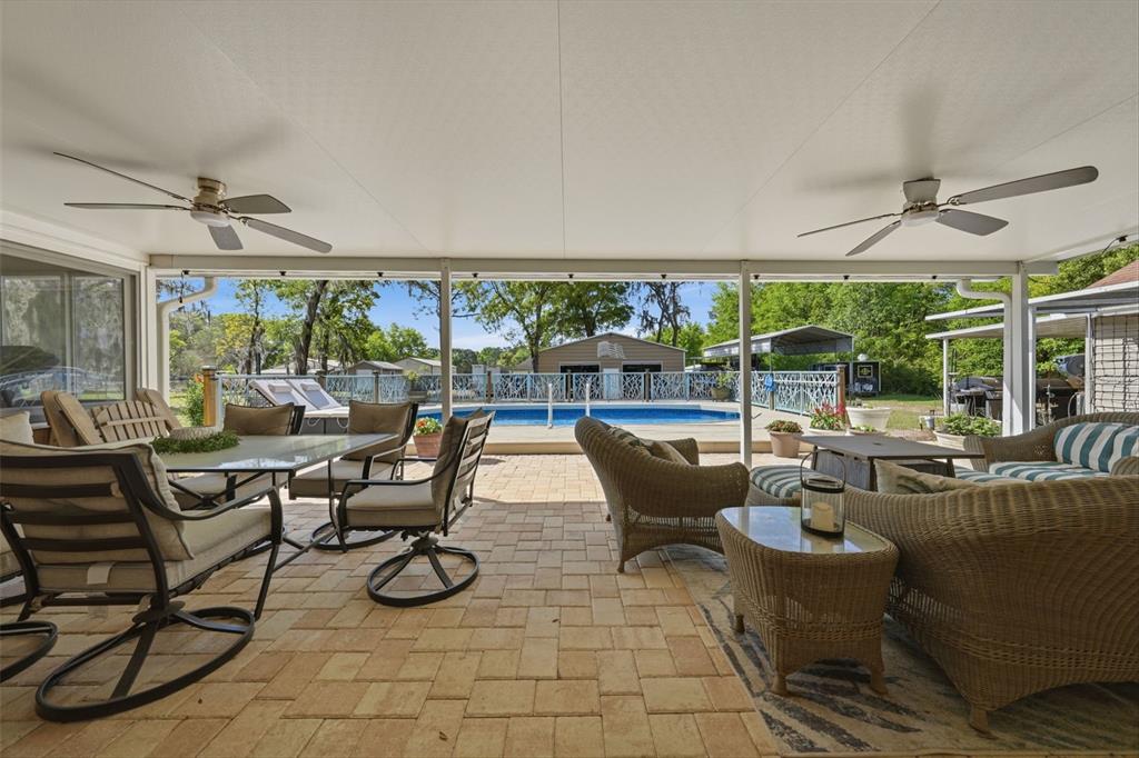 12680 Southwest 98th Street Dunnellon, FL 34432 - Photo 4 of 75