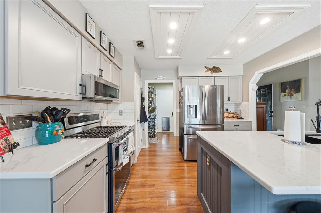 12680 Southwest 98th Street Dunnellon, FL 34432 - Photo 41 of 75