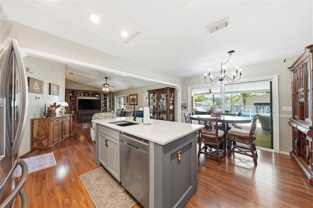 12680 Southwest 98th Street Dunnellon, FL 34432 - Photo 42 of 75