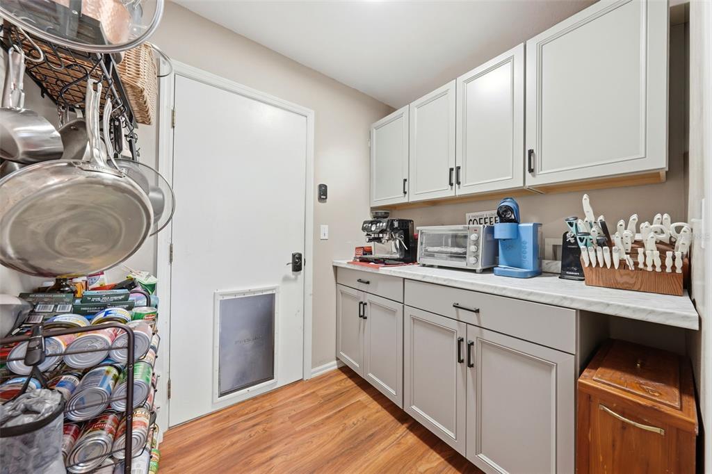 12680 Southwest 98th Street Dunnellon, FL 34432 - Photo 43 of 75