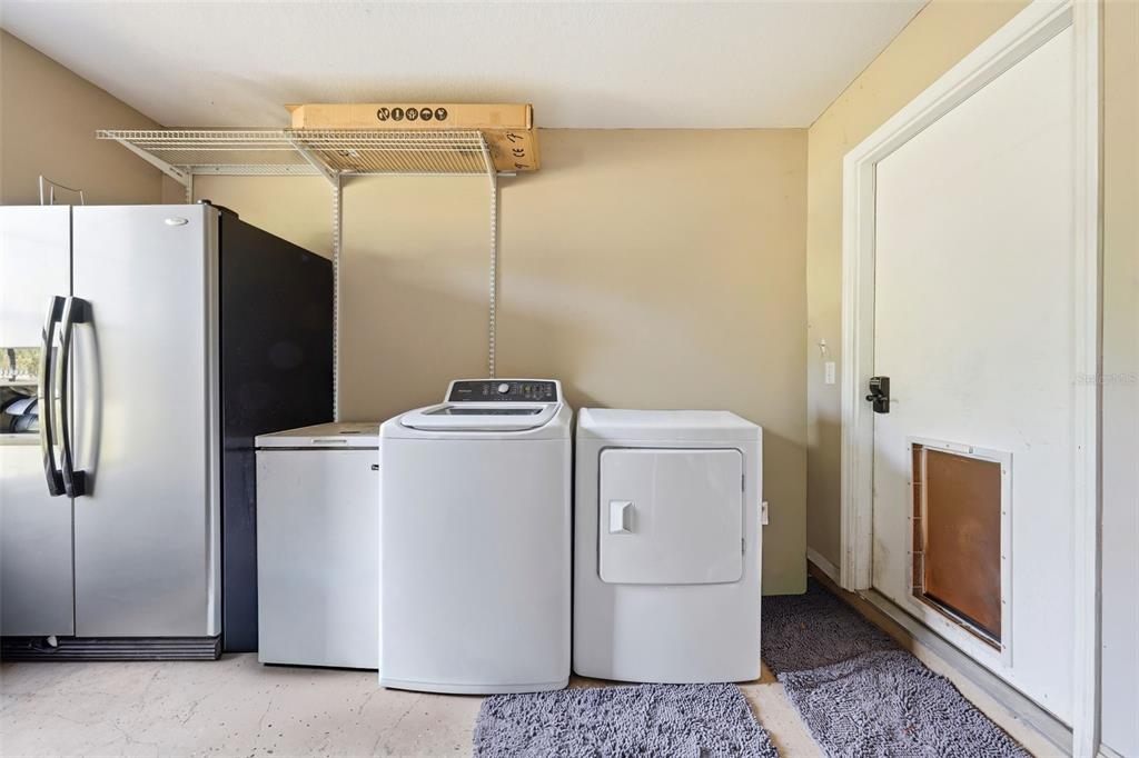 12680 Southwest 98th Street Dunnellon, FL 34432 - Photo 44 of 75