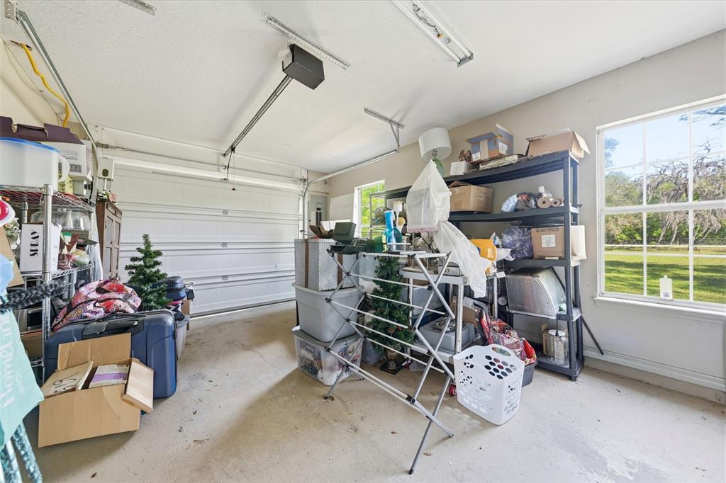 12680 Southwest 98th Street Dunnellon, FL 34432 - Photo 45 of 75