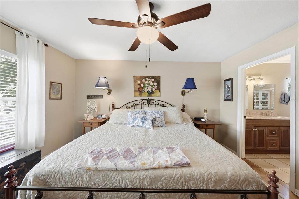 12680 Southwest 98th Street Dunnellon, FL 34432 - Photo 46 of 75