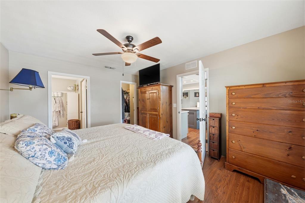 12680 Southwest 98th Street Dunnellon, FL 34432 - Photo 47 of 75