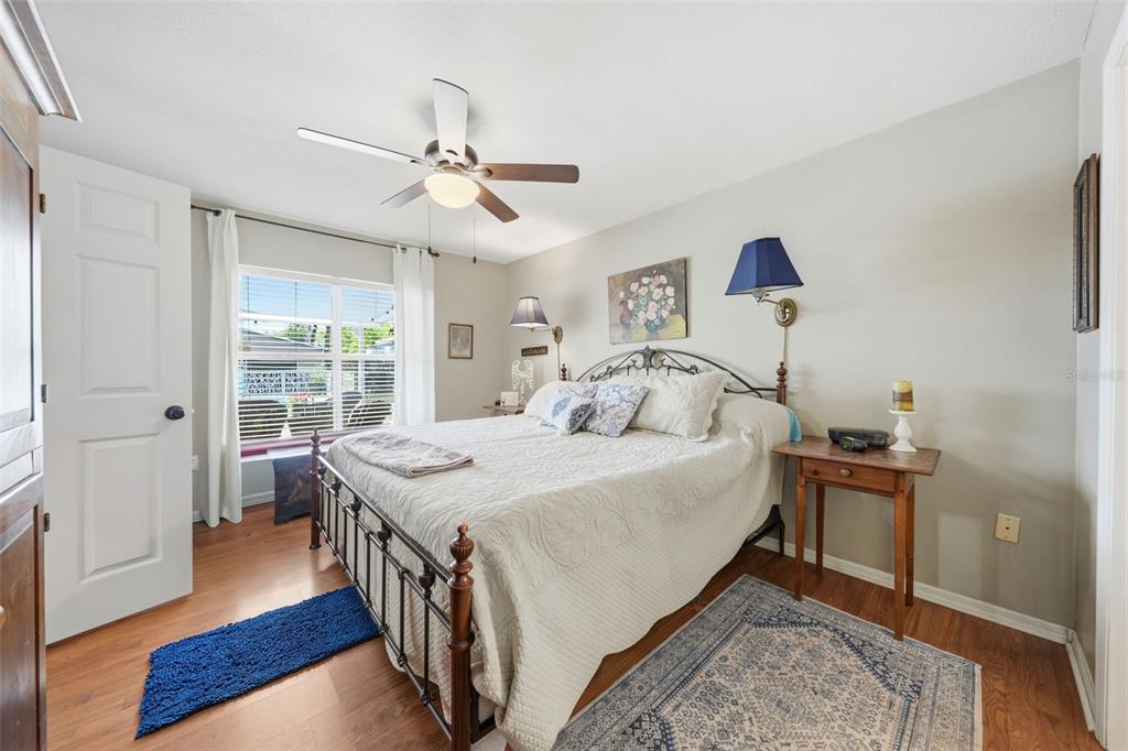 12680 Southwest 98th Street Dunnellon, FL 34432 - Photo 48 of 75