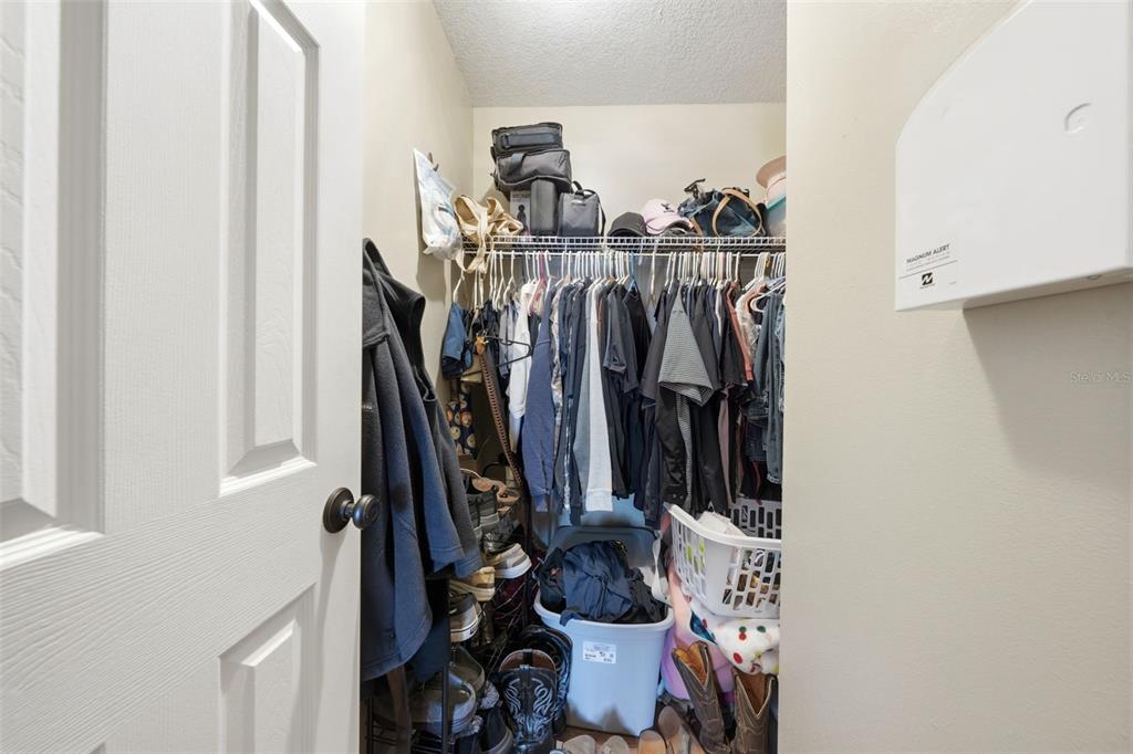 12680 Southwest 98th Street Dunnellon, FL 34432 - Photo 49 of 75