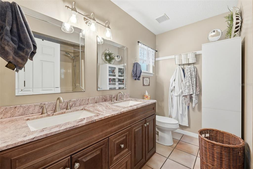 12680 Southwest 98th Street Dunnellon, FL 34432 - Photo 50 of 75