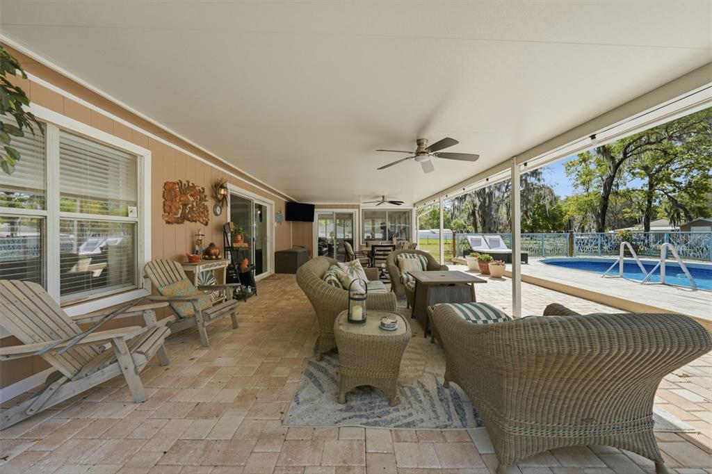 12680 Southwest 98th Street Dunnellon, FL 34432 - Photo 5 of 75