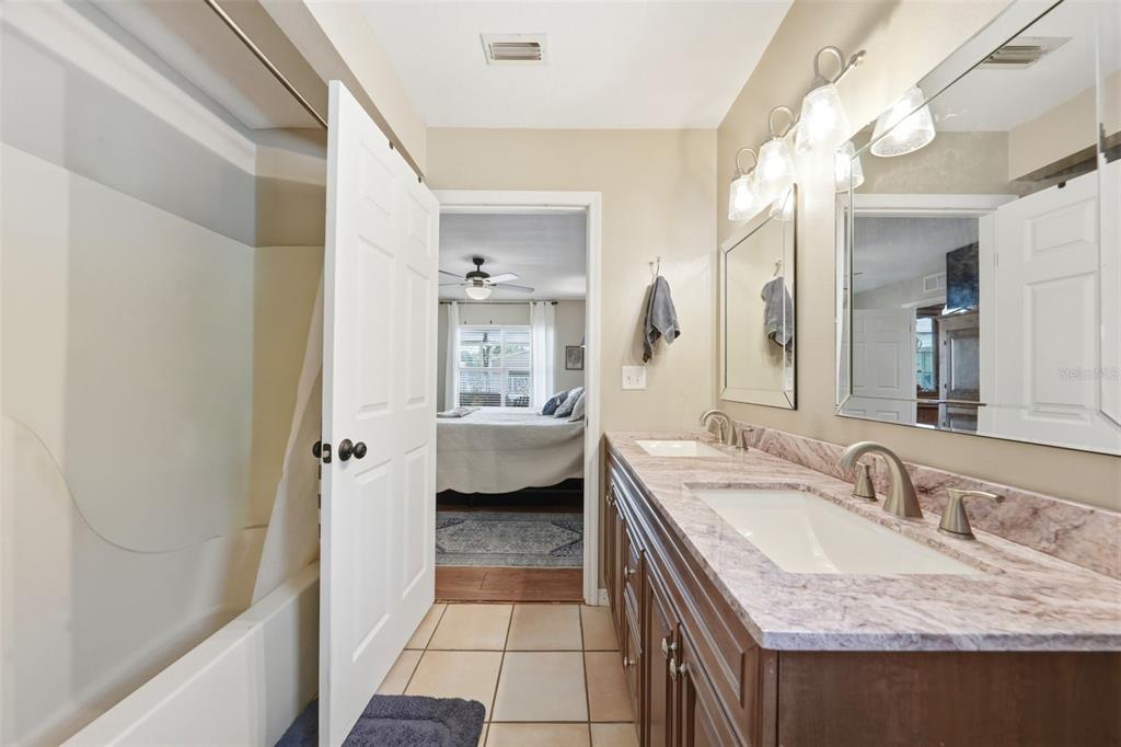 12680 Southwest 98th Street Dunnellon, FL 34432 - Photo 51 of 75