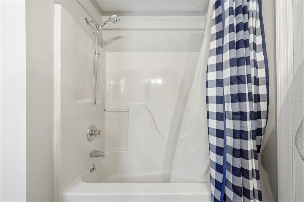 12680 Southwest 98th Street Dunnellon, FL 34432 - Photo 52 of 75