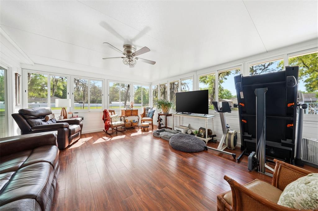 12680 Southwest 98th Street Dunnellon, FL 34432 - Photo 53 of 75