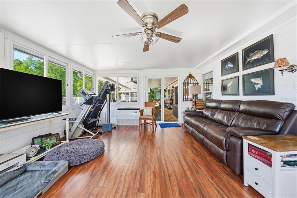 12680 Southwest 98th Street Dunnellon, FL 34432 - Photo 54 of 75