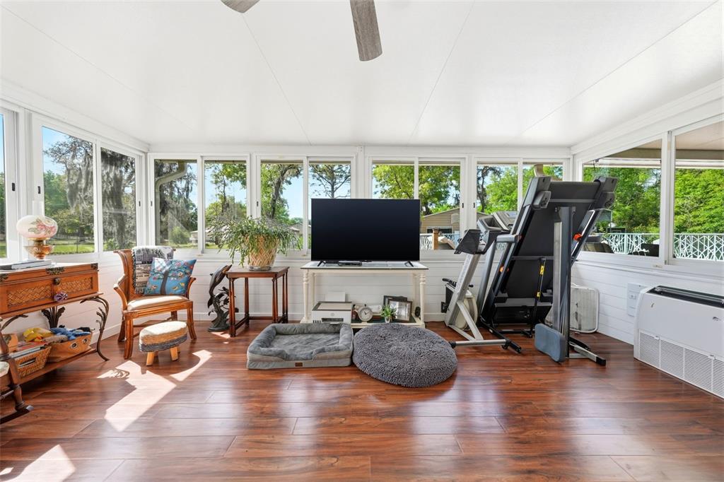 12680 Southwest 98th Street Dunnellon, FL 34432 - Photo 55 of 75