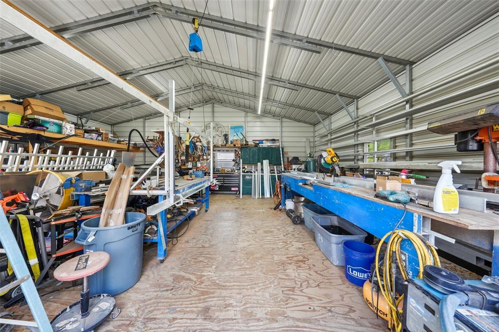 12680 Southwest 98th Street Dunnellon, FL 34432 - Photo 56 of 75