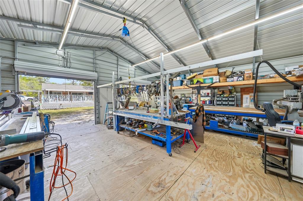 12680 Southwest 98th Street Dunnellon, FL 34432 - Photo 57 of 75