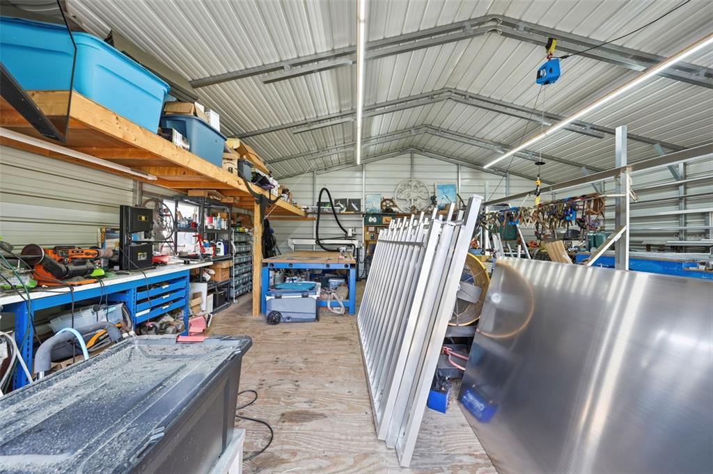 12680 Southwest 98th Street Dunnellon, FL 34432 - Photo 58 of 75