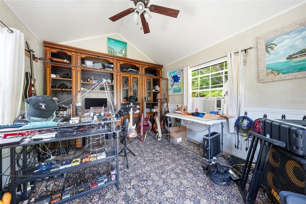 12680 Southwest 98th Street Dunnellon, FL 34432 - Photo 59 of 75