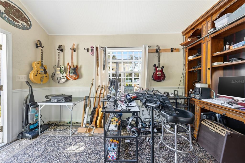 12680 Southwest 98th Street Dunnellon, FL 34432 - Photo 60 of 75