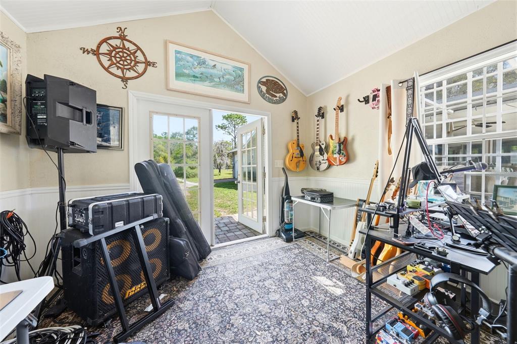 12680 Southwest 98th Street Dunnellon, FL 34432 - Photo 61 of 75