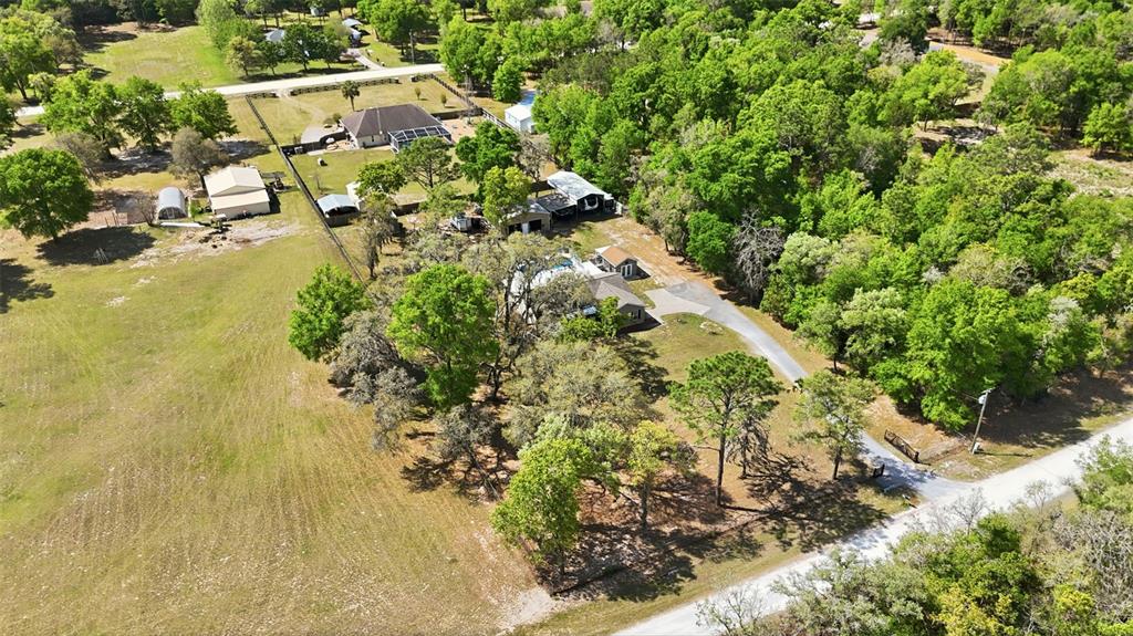 12680 Southwest 98th Street Dunnellon, FL 34432 - Photo 71 of 75